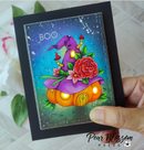 Pear Blossom Press EZ Light - 5pk. {G11}