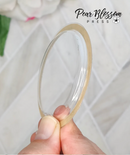 Pear Blossom Press Flat Top Shaker Pouches {G33}