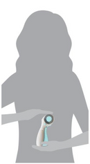 We R Memory Keepers 45mm Rotary Cutter {X146}