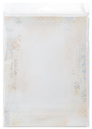 49 and Market 6x8 Little Celebrations Collection Pack {B404}