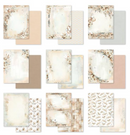 49 and Market 6x8 Little Celebrations Collection Pack {B404}