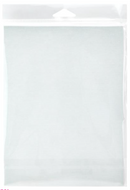 49 and Market 6x8 Little Dreamer Collection Pack {B15}