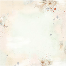 49 and Market 12x12 Little Celebrations Collection Pack {B423}