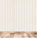 49 and Market 12x12 Little Dreamer Collection Pack {B303}