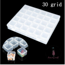 Dress My Craft 30-in-1 Storage Box