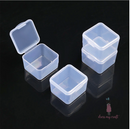 Dress My Craft 15-in-1 Storage Box {F217}