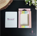 Dress My Craft Jumbo Non-stick Bone Folder