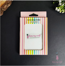 Dress My Craft Jumbo Non-stick Bone Folder