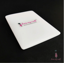 Dress My Craft Jumbo Non-stick Bone Folder