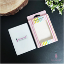 Dress My Craft Jumbo Non-stick Bone Folder