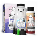 Bearly Art Precision Craft Glue - The Bundle {C806}