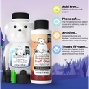 Bearly Art Precision Craft Glue - The Bundle {C806}