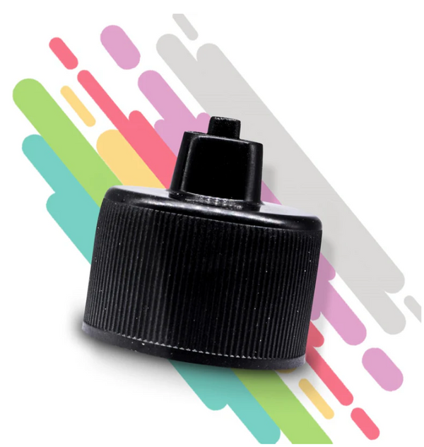 Bearly Art Precision Craft Glue - Tip Cap {D134}