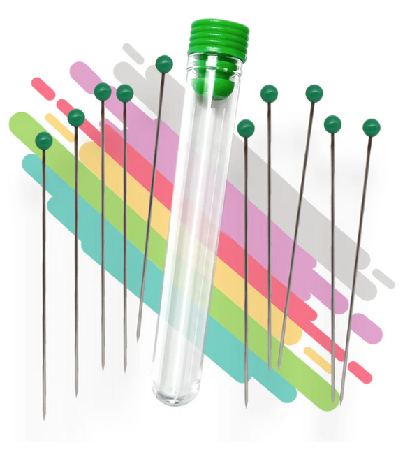 Bearly Art Precision Craft Glue - Pin Kit {D135}