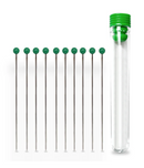 Bearly Art Precision Craft Glue - Pin Kit