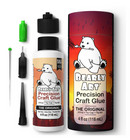 Bearly Art The Original with Special Edition Keepsake Box {C09}