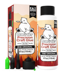 Bearly Art Precision Craft Glue - The Original {C807}