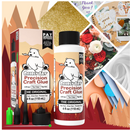 Bearly Art Precision Craft Glue - The Original {C807}