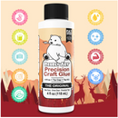 Bearly Art Precision Craft Glue - The Original {C807}
