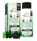 Bearly Art Precision Craft Glue - The Mini {C27}