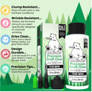 Bearly Art Precision Craft Glue - The Mini {C27}