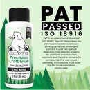 Bearly Art Precision Craft Glue - The Mini {C27}