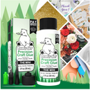 Bearly Art Precision Craft Glue - The Mini {C27}
