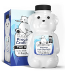 Bearly Art Precision Craft Glue - The Refill {C715}
