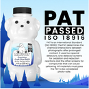 Bearly Art Precision Craft Glue - The Refill {C715}