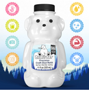 Bearly Art Precision Craft Glue - The Refill {C715}