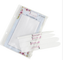 Dress My Craft Teflon Bone Folder Set - 4pk. {E131}