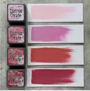 Tim Holtz Mini Distress Oxide Ink Pads Kit 1 {G157}