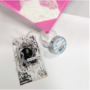 Dress My Craft Large Funnel Tray {F608}