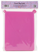 Dress My Craft Combo Funnel Tray {F600}