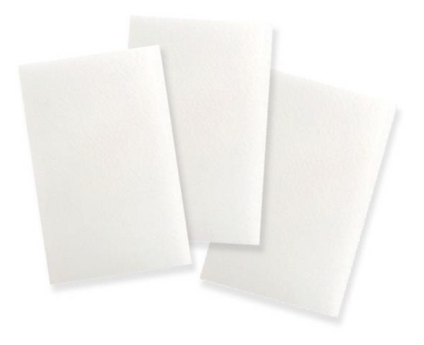 Hero Arts Scrubber Block Replacement Pads