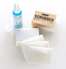 Hero Arts Scrubber Block Replacement Pads {K13}