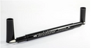 Tsukineko VersaMarker Watermark Pen {D126}