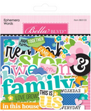 Bella BLVD Love Grows Here Bundle