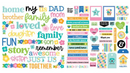 Bella BLVD Love Grows Here Bundle