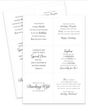 Katy Sue Family & Friends Peelables {F219}