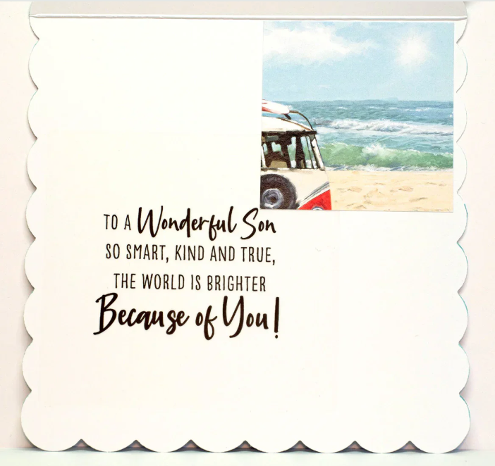 Katy Sue Family & Friends Peelables {F219}