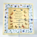 Katy Sue Wonderful Days Verses Peelables {B07}