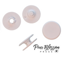 Pear Blossom Press Snap 'N Slide Discs {G19}