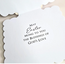 Katy Sue Messages of Faith Peelables {B709}