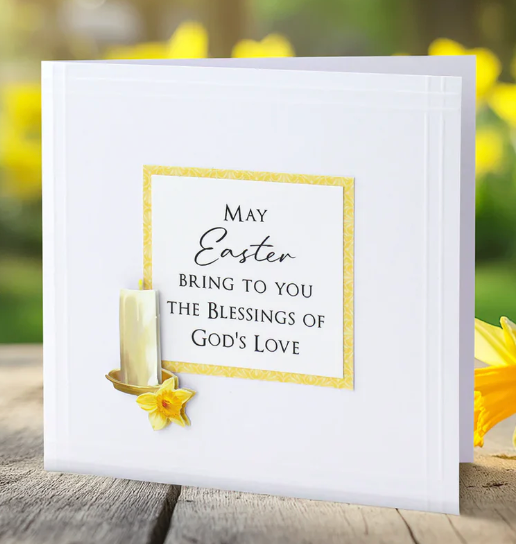 Katy Sue Messages of Faith Peelables {C517}