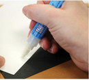 Kuretake Zig 2-Way Chisel Tip Glue Pen {D146}
