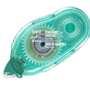 Tombow Mono Removable Adhesive Applicator {W51}