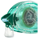 Tombow Mono Removable Adhesive Applicator {W51}