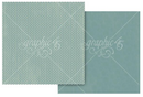 Graphic 45 12x12 Botanical Tea Keepsake Kit {F220}