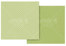 Graphic 45 12x12 Botanical Tea Keepsake Kit {F220}